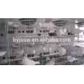 Cage of pigeon for Sale of high-quality wire mesh